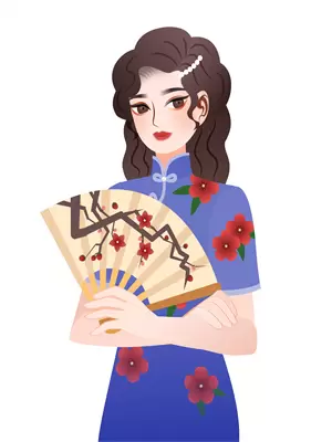 疯批霸总强制爱澹台烬
