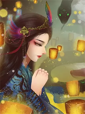爸爸的哥哥和我什么关系