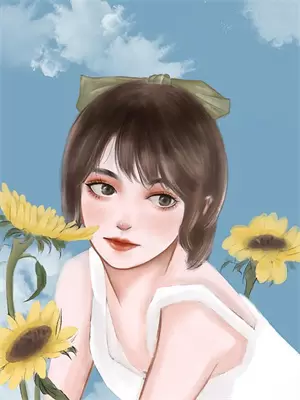 爸爸和哥哥吵架了怎么办