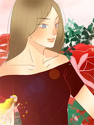 青石长阶创作原声