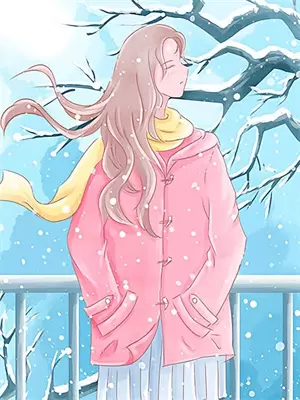 静静归队方法