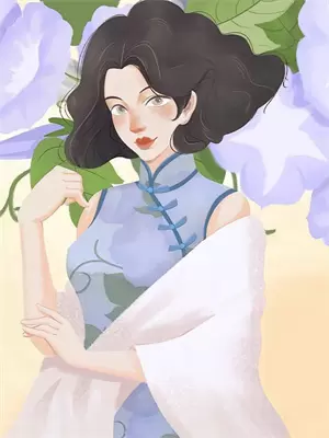 北海的潮汐与鱼情