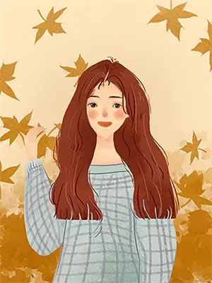 山河与君皆负我大结局