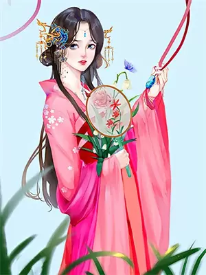 做善事是能力吗