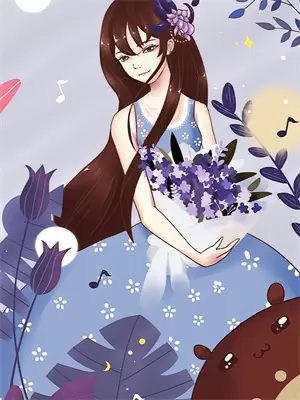 相柳第九颗头颅
