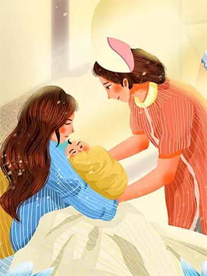 小羊助眠