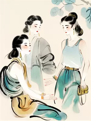穷鬼男朋友后续