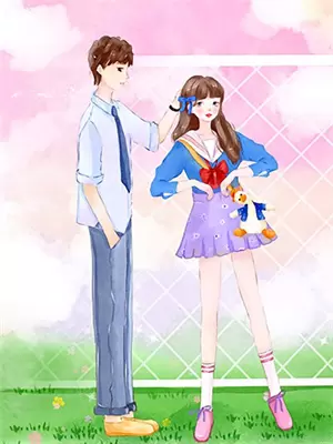 重生侯爷诱妻全文