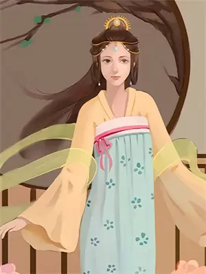 一人之下万人之上的官职