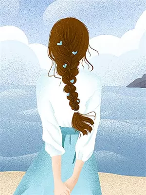 我的学霸(苏砚林夏)免费阅读_无弹窗全文免费阅读我的学霸苏砚林夏