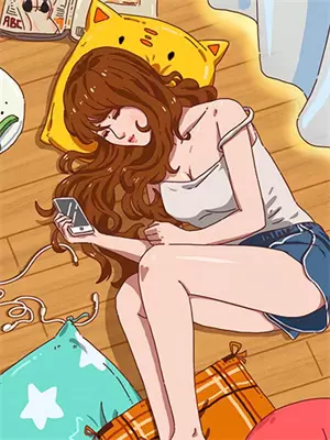致命夏令营苏克训练热门小说排行_免费小说致命夏令营苏克训练