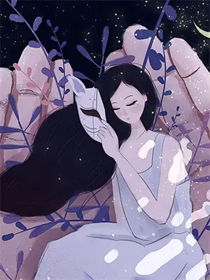 万人嫌的逆袭怀童36章