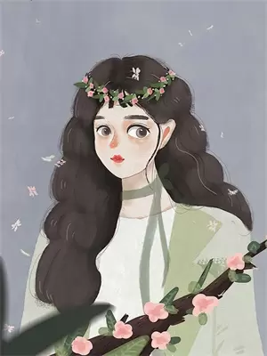 将门嫡女逆袭从太子妃开始陆晟岑瑶免费小说完整版_最新好看小说将门嫡女逆袭从太子妃开始陆晟岑瑶