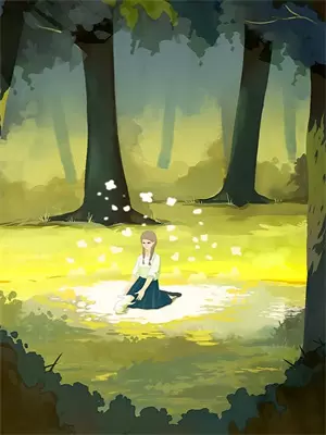 未婚夫青梅抢我专车(傅宴煜傅宴)小说完结版_全文阅读免费全集未婚夫青梅抢我专车傅宴煜傅宴