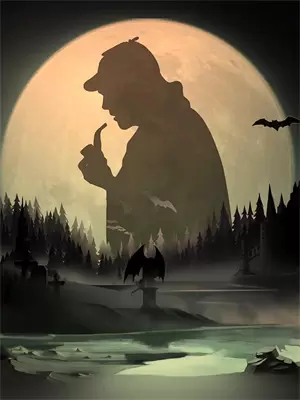 网红女友为讨好榜一大哥，在我爷爷葬礼上直播周慧慧钱冲免费小说全集_免费小说在哪看网红女友为讨好榜一大哥，在我爷爷葬礼上直播(周慧慧钱冲)