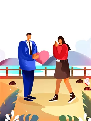 温柔最惹人心醉小说
