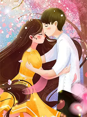 清汤饺子汤