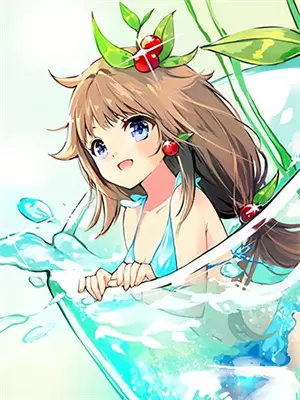 简单修仙mud