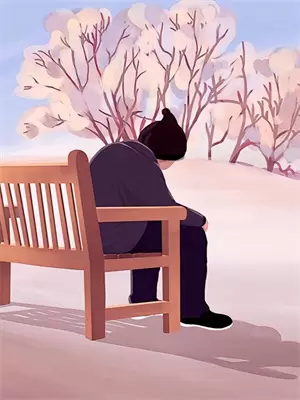娶妻修仙