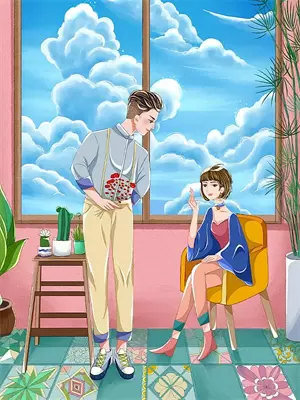 替嫁王妃被流放颜如玉