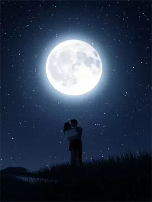 重生的我成了渣男的小祖宗