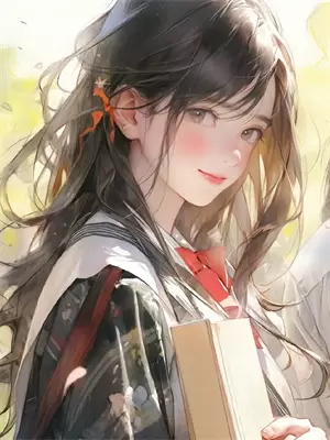 夫人是真柔弱