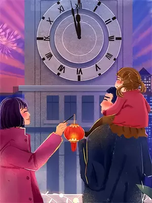 诡异吊坠