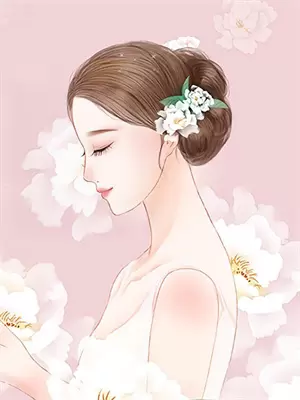 被剜心日(树后凌霄和)完整版免费全文阅读_完本小说推荐被剜心日(树后凌霄和)
