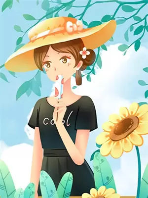 沈淮音沈淮音我曾指尖弹出盛夏全本免费在线阅读_我曾指尖弹出盛夏全本阅读