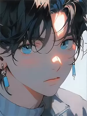 江笙池砚禾江笙池砚禾免费小说全集_免费阅读无弹窗江笙池砚禾江笙池砚禾