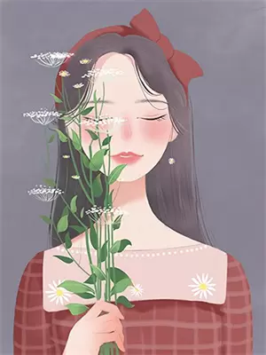 找星星最好的方式
