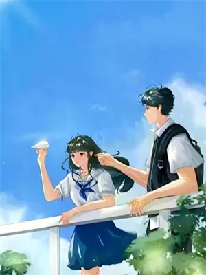 暑假考驾照能考完吗