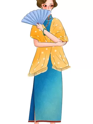 柏律师，你的离婚委托人是你老公林峰柏清灵免费小说完整版_完结版小说阅读柏律师，你的离婚委托人是你老公(林峰柏清灵)