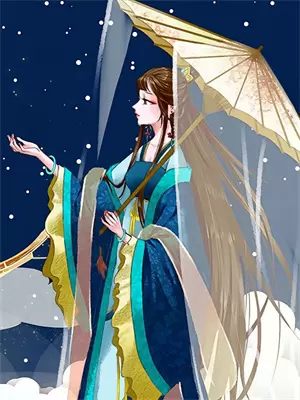昭华玄陌(林向屿胡桃)热门网络小说_最新章节列表昭华玄陌(林向屿胡桃)