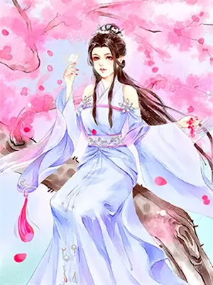 拧巴男友我不爱了(大神黎冉陆琰)已完结小说_拧巴男友我不爱了(大神黎冉陆琰)小说免费在线阅读