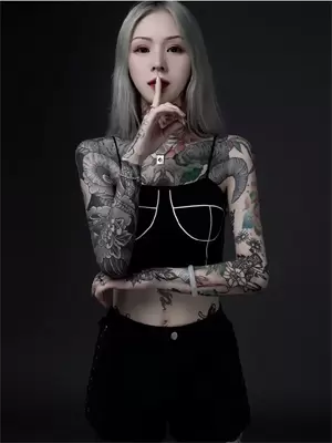 校园星芒爱与科幻的交织林悦苏然免费小说免费阅读_推荐完结小说校园星芒爱与科幻的交织(林悦苏然)