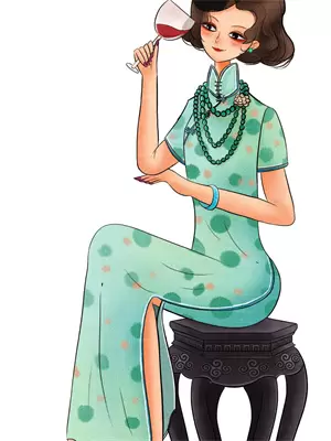 扬起宋家(龙魂劫废妃开局，神)全本免费在线阅读_扬起宋家全集在线阅读