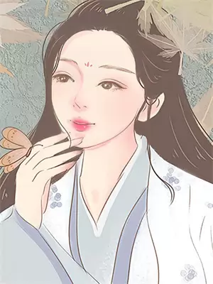 黄粱一梦庄周梦蝶镜花水月