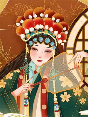 最温柔的温柔