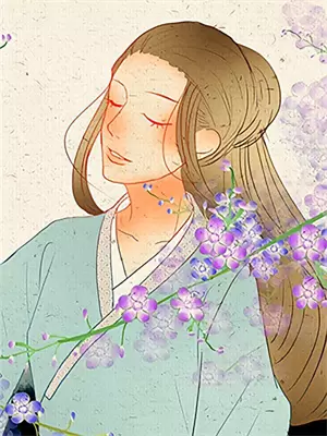 九天神韵是什么项目