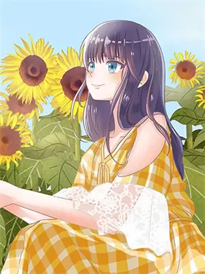 九天神韵