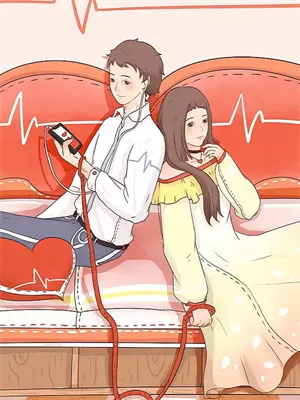 老公说我做的是毒药，她做的狗粮是美食米芮常皓全本免费在线阅读_米芮常皓全文阅读