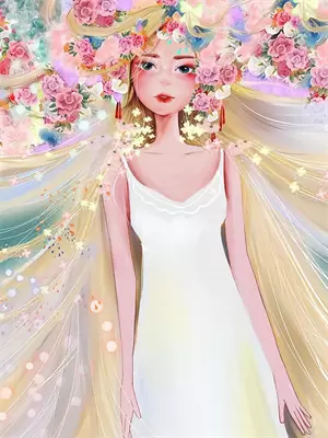 和老公用小程序抽签过婚姻生活后，我离婚了江延年江延年全文免费阅读_热门小说大全和老公用小程序抽签过婚姻生活后，我离婚了江延年江延年