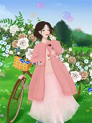 别人鸡娃，我鸡爹娘莉莉周铁柱免费小说完整版_热门的小说别人鸡娃，我鸡爹娘莉莉周铁柱