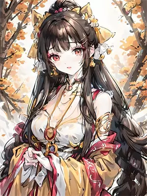 知否是哪几首古诗