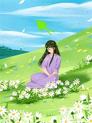 电竞女喷子：我的辅助位只给队长(苏胜林一)最新免费小说_完本小说免费阅读电竞女喷子：我的辅助位只给队长苏胜林一