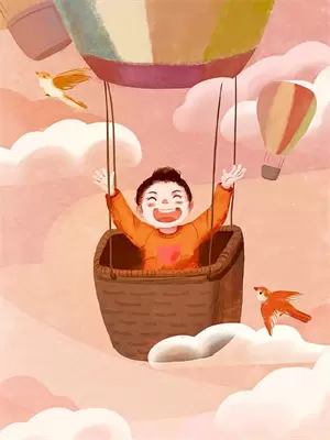 继妹对我绑定了病痛转移系统后，我杀疯了(玖日苏晓月)小说免费在线阅读_继妹对我绑定了病痛转移系统后，我杀疯了(玖日苏晓月)大结局阅读