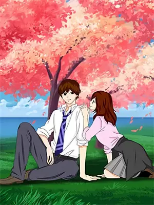 老公和我绑定AA制系统苏婷顾沉舟完结小说_免费小说在线看老公和我绑定AA制系统苏婷顾沉舟