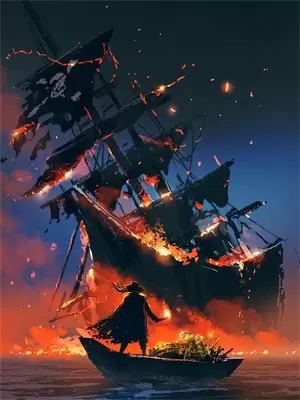 林雅宋暖《双生镜像，重生的我与她》全文免费在线阅读_《双生镜像，重生的我与她》全本在线阅读