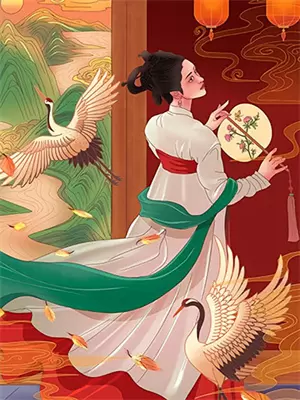 终归故里全文免费阅读无弹窗大结局_终归故里（柳宝儿孙如珠）最新小说